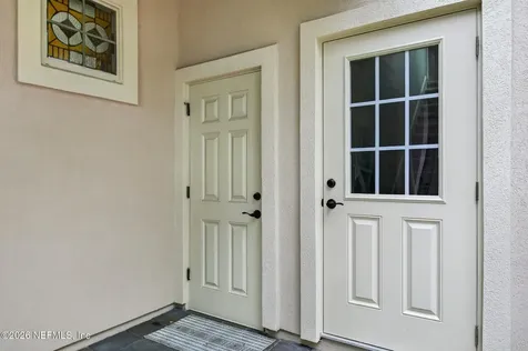 13353 Princess Kelly Drive Jacksonville FL 32225