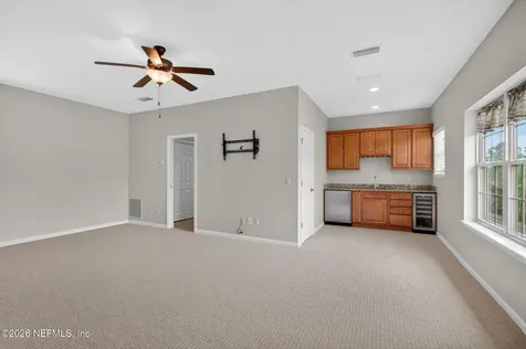 13353 Princess Kelly Drive Jacksonville FL 32225