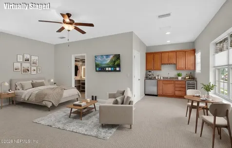 13353 Princess Kelly Drive Jacksonville FL 32225