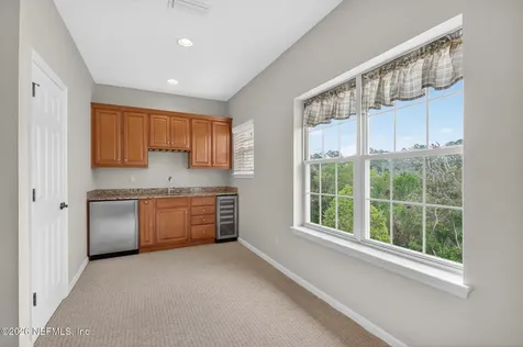 13353 Princess Kelly Drive Jacksonville FL 32225