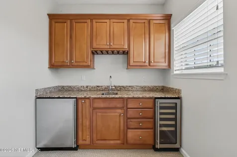 13353 Princess Kelly Drive Jacksonville FL 32225