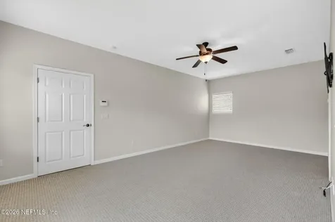 13353 Princess Kelly Drive Jacksonville FL 32225