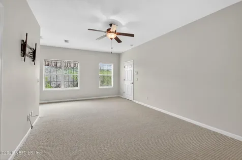 13353 Princess Kelly Drive Jacksonville FL 32225