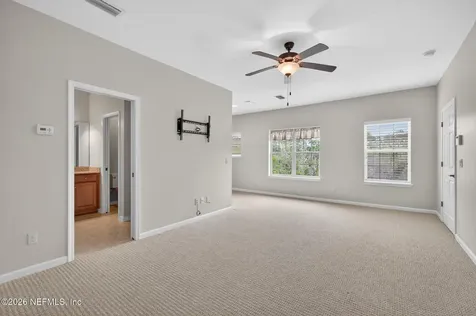 13353 Princess Kelly Drive Jacksonville FL 32225