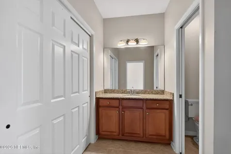 13353 Princess Kelly Drive Jacksonville FL 32225