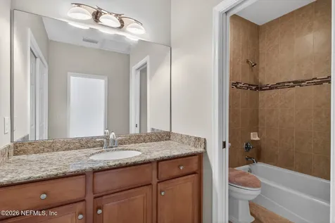 13353 Princess Kelly Drive Jacksonville FL 32225