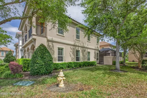 13353 Princess Kelly Drive Jacksonville FL 32225