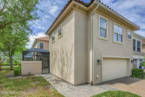 13353 Princess Kelly Drive Jacksonville FL 32225