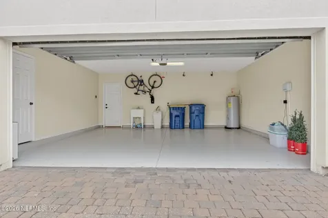 13353 Princess Kelly Drive Jacksonville FL 32225