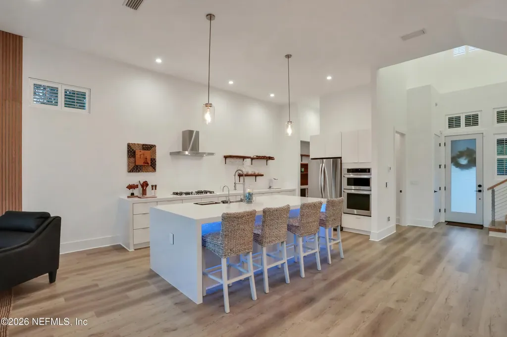 143 Washington Street St. Augustine FL 32084