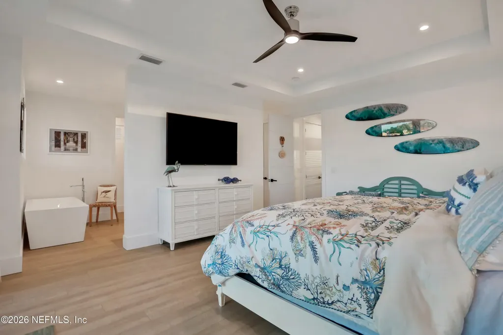 143 Washington Street St. Augustine FL 32084