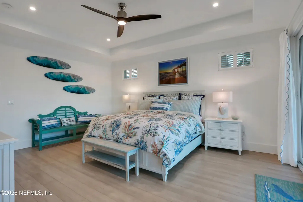 143 Washington Street St. Augustine FL 32084