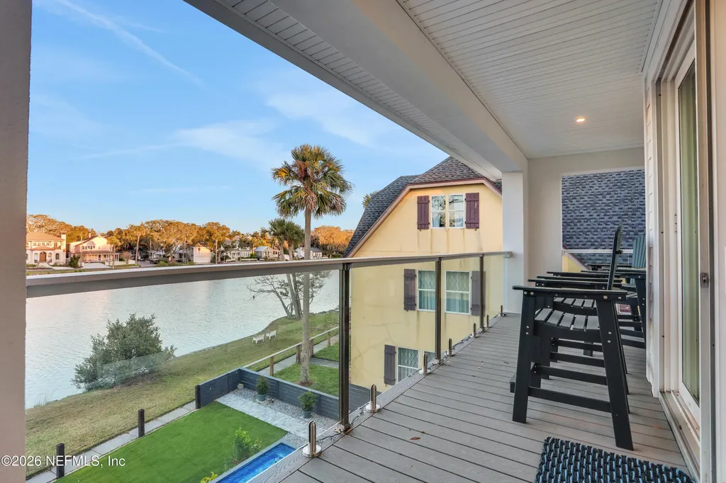 143 Washington Street St. Augustine FL 32084