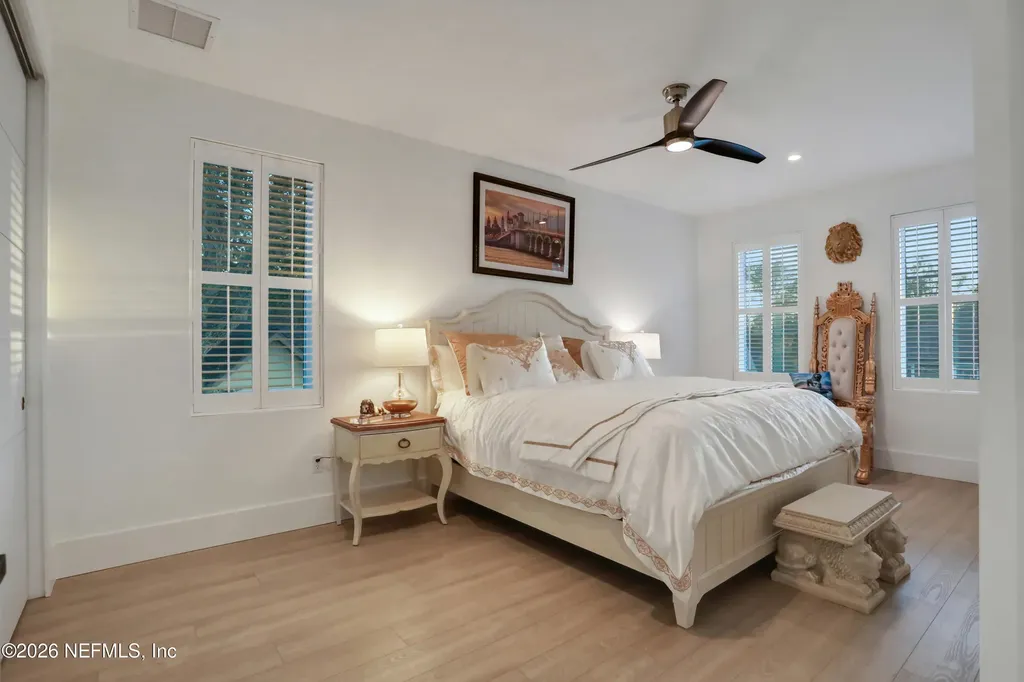 143 Washington Street St. Augustine FL 32084
