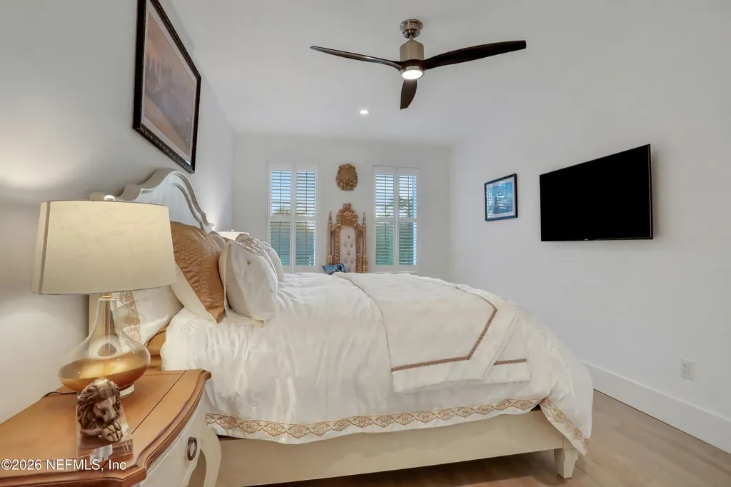 143 Washington Street St. Augustine FL 32084