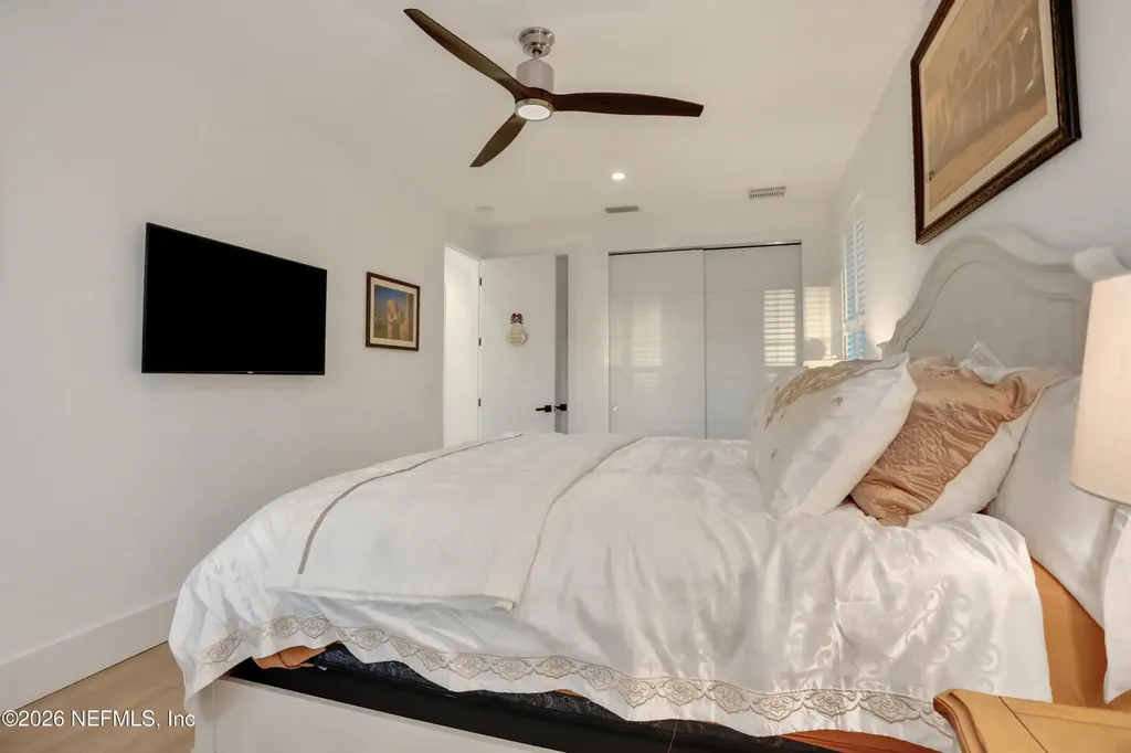 143 Washington Street St. Augustine FL 32084