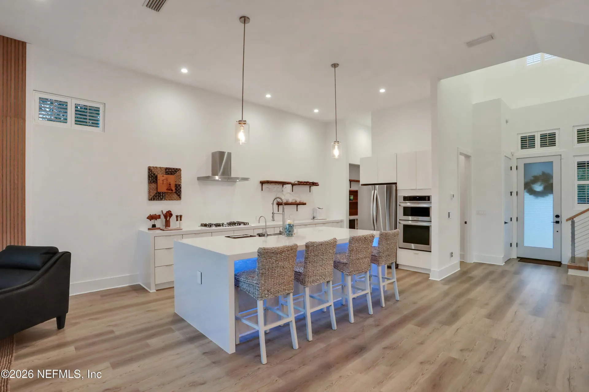 143 Washington Street St. Augustine FL 32084