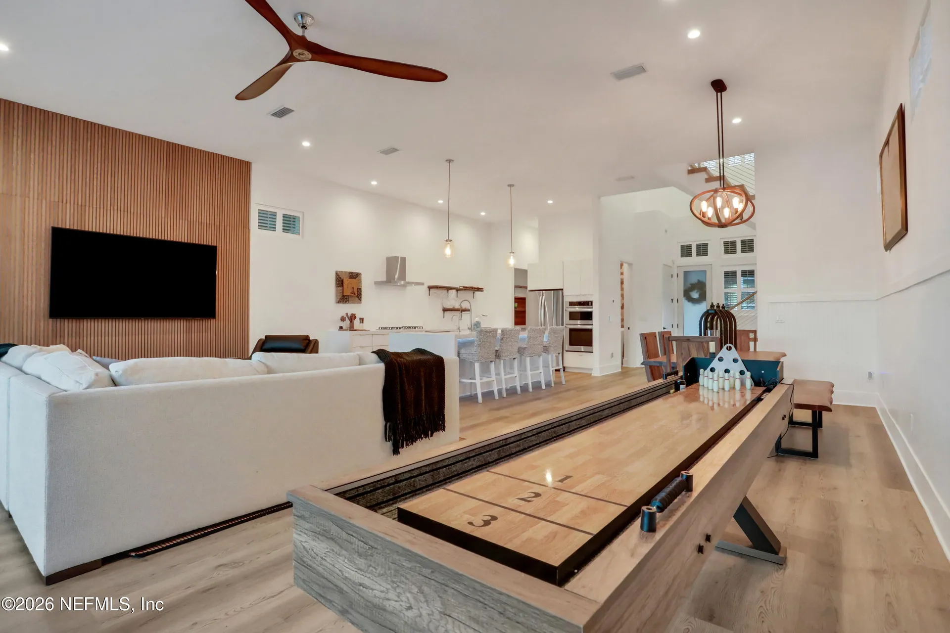 143 Washington Street St. Augustine FL 32084