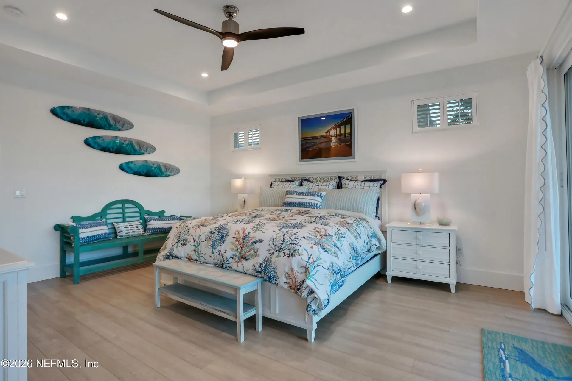143 Washington Street St. Augustine FL 32084