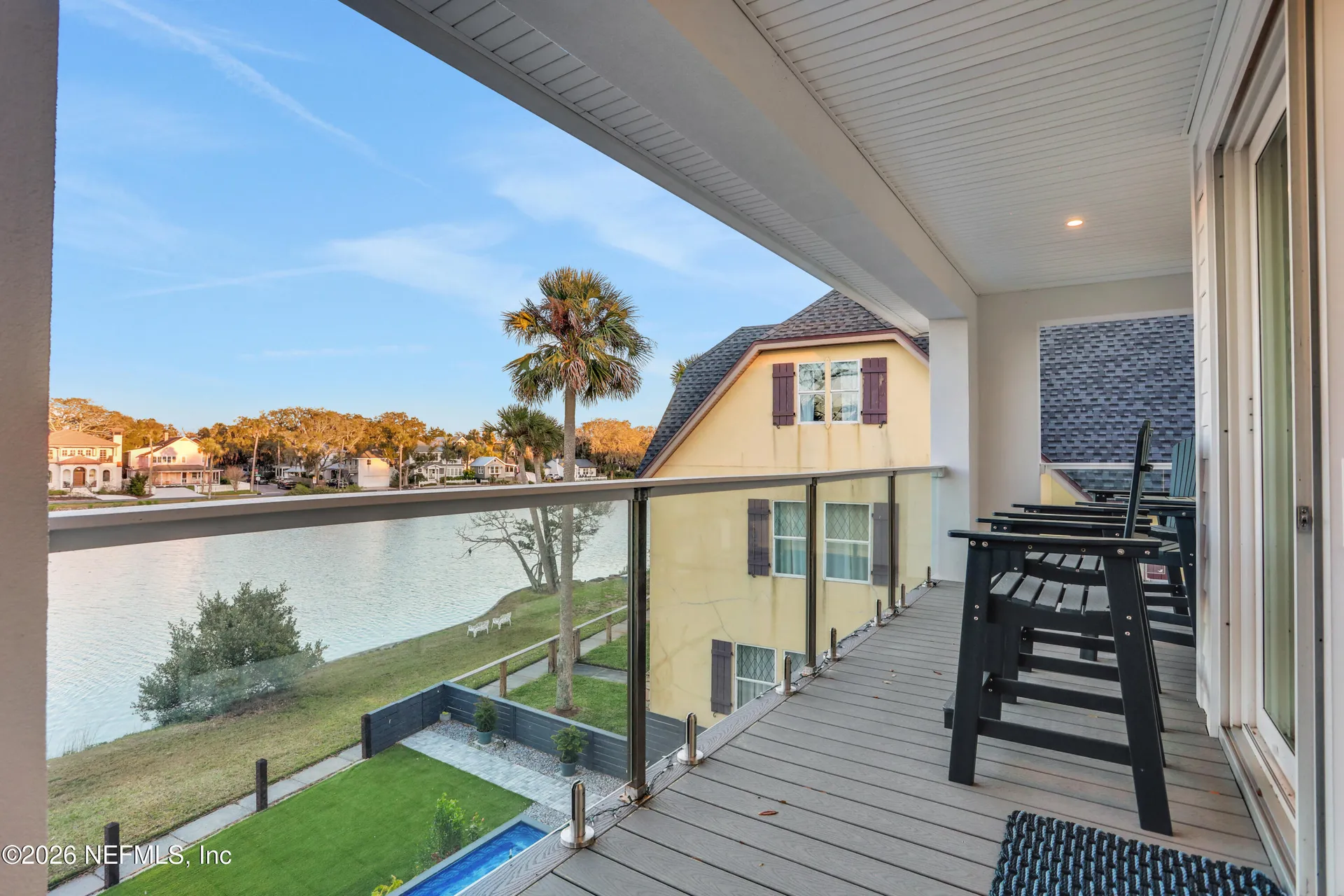 143 Washington Street St. Augustine FL 32084