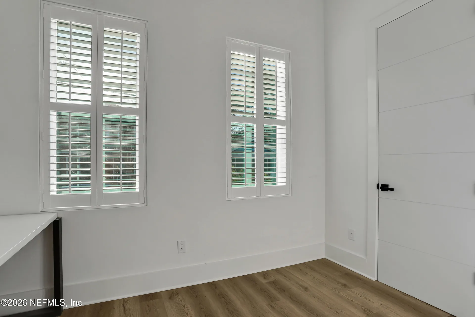 143 Washington Street St. Augustine FL 32084