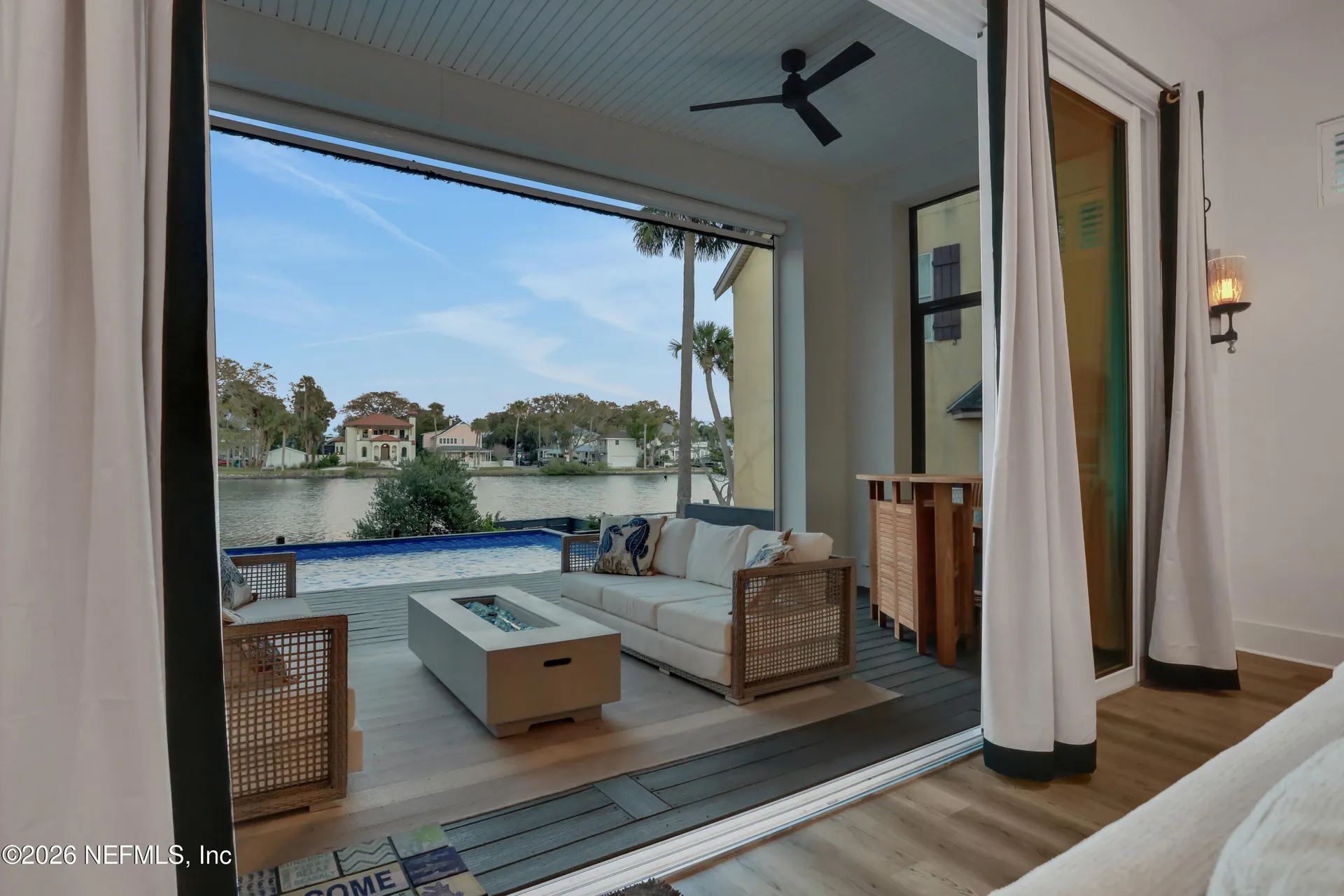 143 Washington Street St. Augustine FL 32084