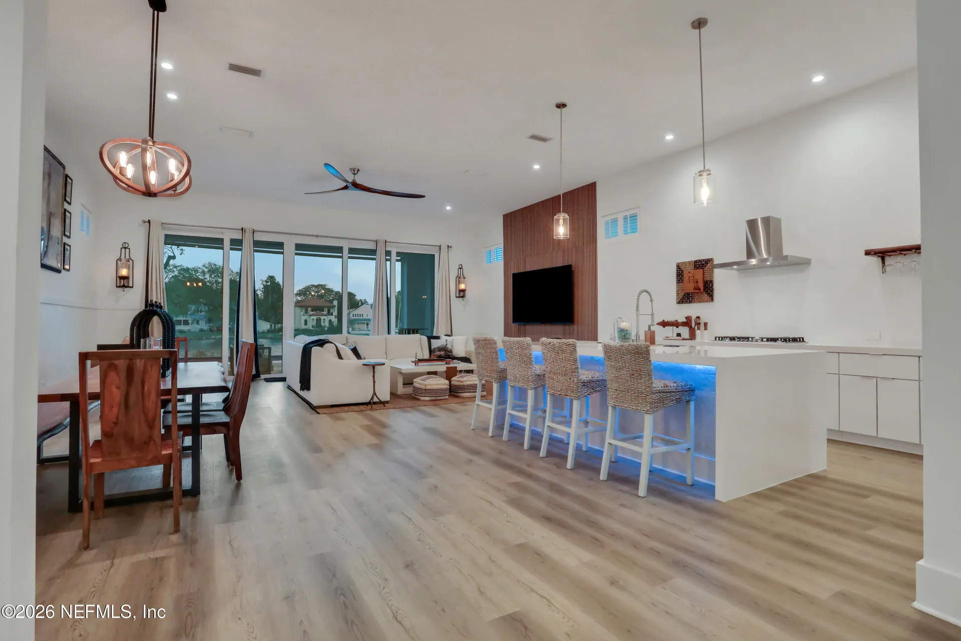 143 Washington Street St. Augustine FL 32084