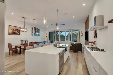 143 Washington Street St. Augustine FL 32084