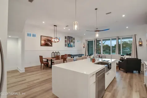 143 Washington Street St. Augustine FL 32084