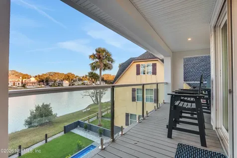143 Washington Street St. Augustine FL 32084