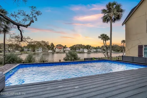 143 Washington Street St. Augustine FL 32084