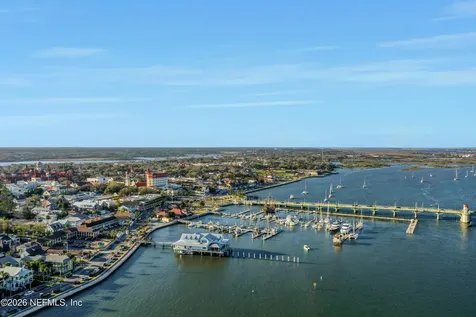 143 Washington Street St. Augustine FL 32084