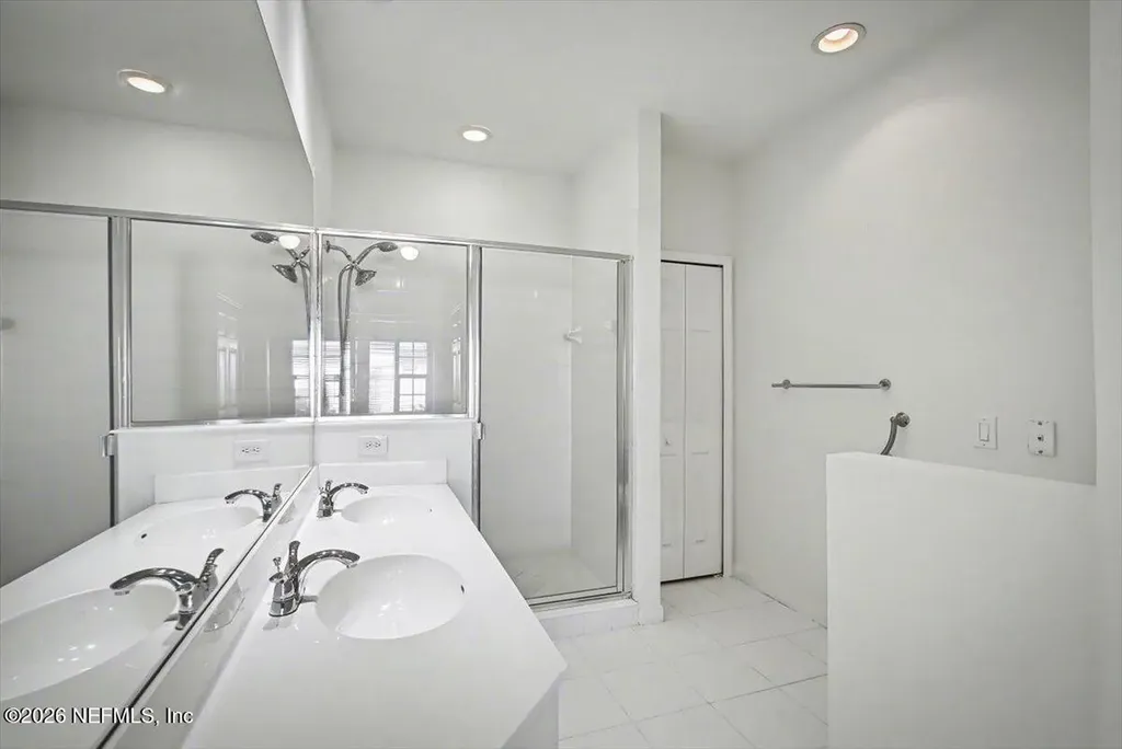 315 Via Castilla St. Augustine FL 32095
