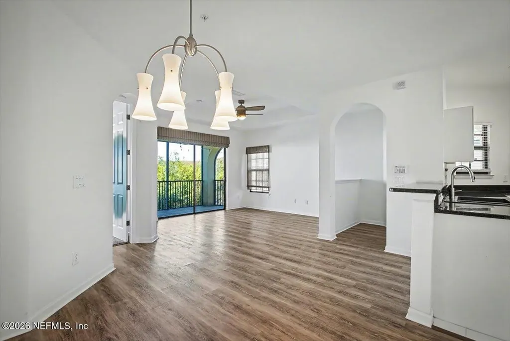 315 Via Castilla St. Augustine FL 32095