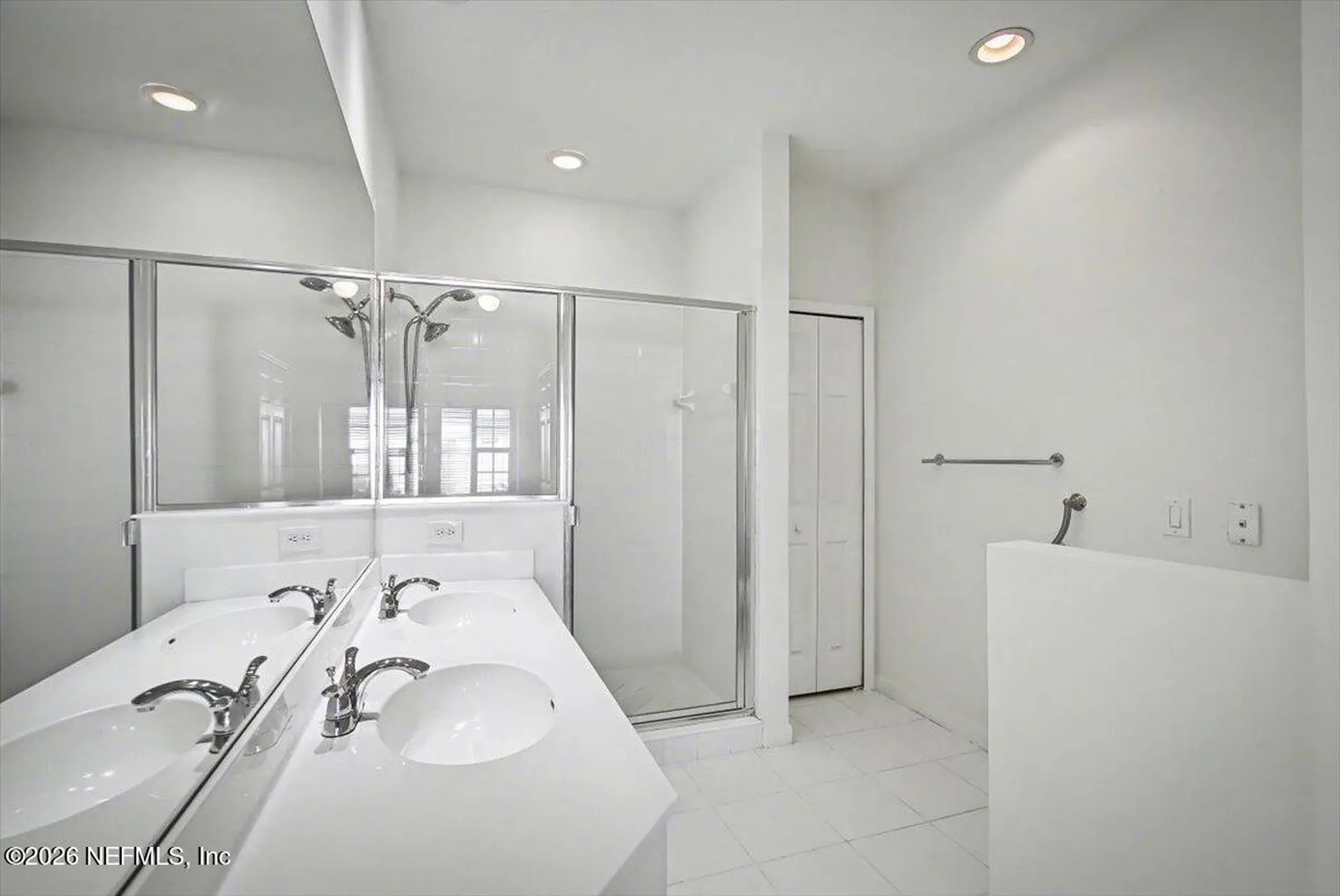 315 Via Castilla St. Augustine FL 32095