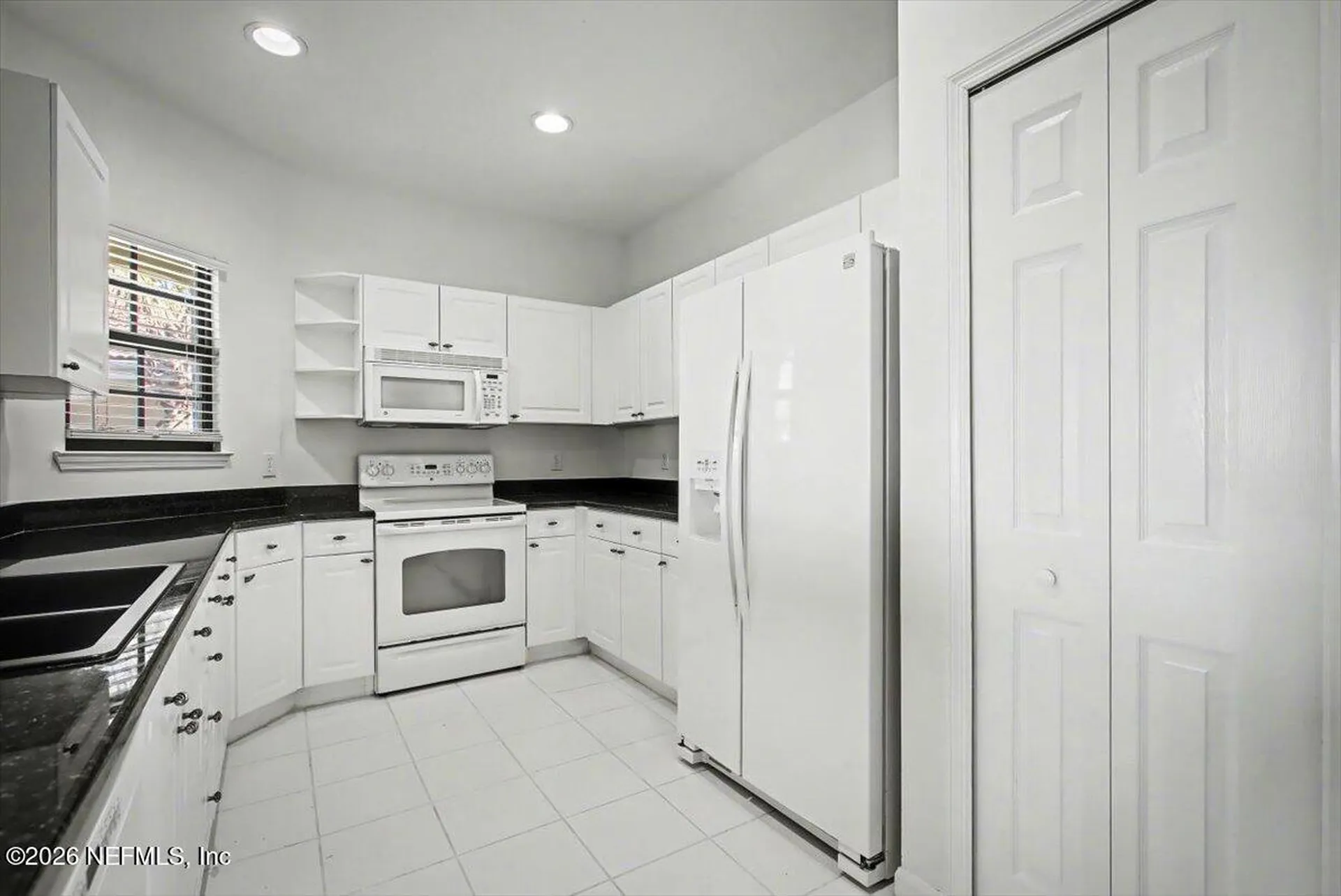 315 Via Castilla St. Augustine FL 32095