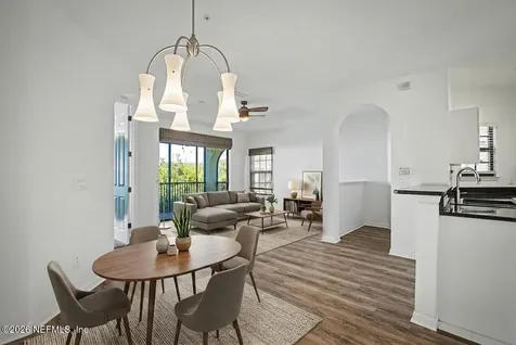 315 Via Castilla St. Augustine FL 32095