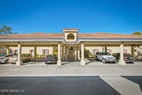 315 Via Castilla St. Augustine FL 32095