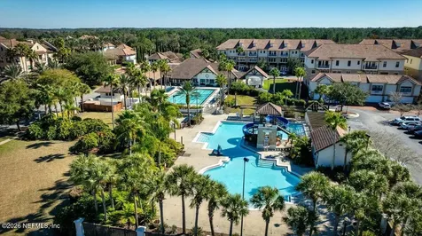 315 Via Castilla St. Augustine FL 32095