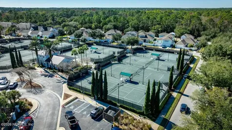 315 Via Castilla St. Augustine FL 32095