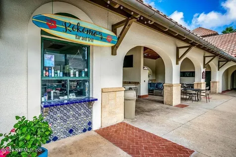 315 Via Castilla St. Augustine FL 32095