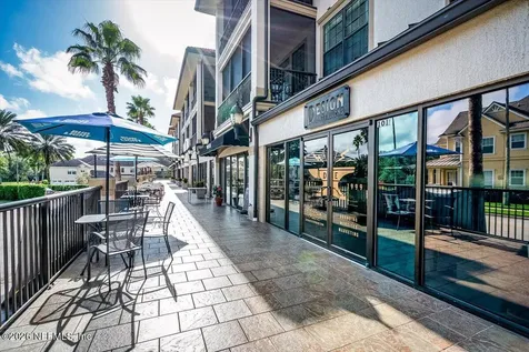 315 Via Castilla St. Augustine FL 32095