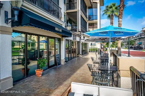 315 Via Castilla St. Augustine FL 32095