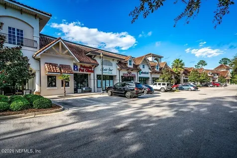 315 Via Castilla St. Augustine FL 32095