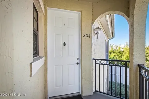 315 Via Castilla St. Augustine FL 32095