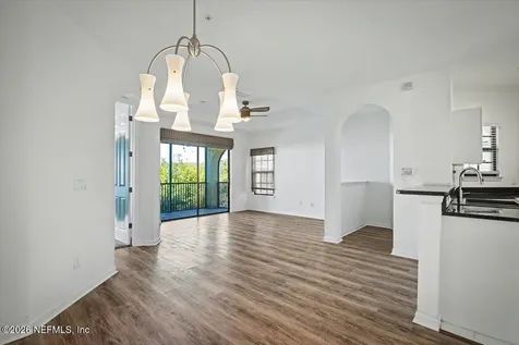 315 Via Castilla St. Augustine FL 32095