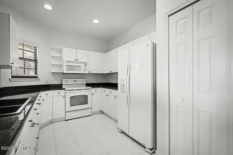 315 Via Castilla St. Augustine FL 32095
