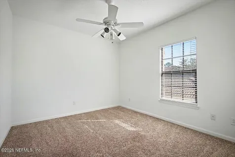 315 Via Castilla St. Augustine FL 32095