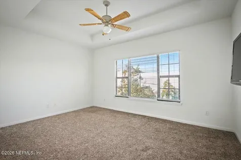 315 Via Castilla St. Augustine FL 32095