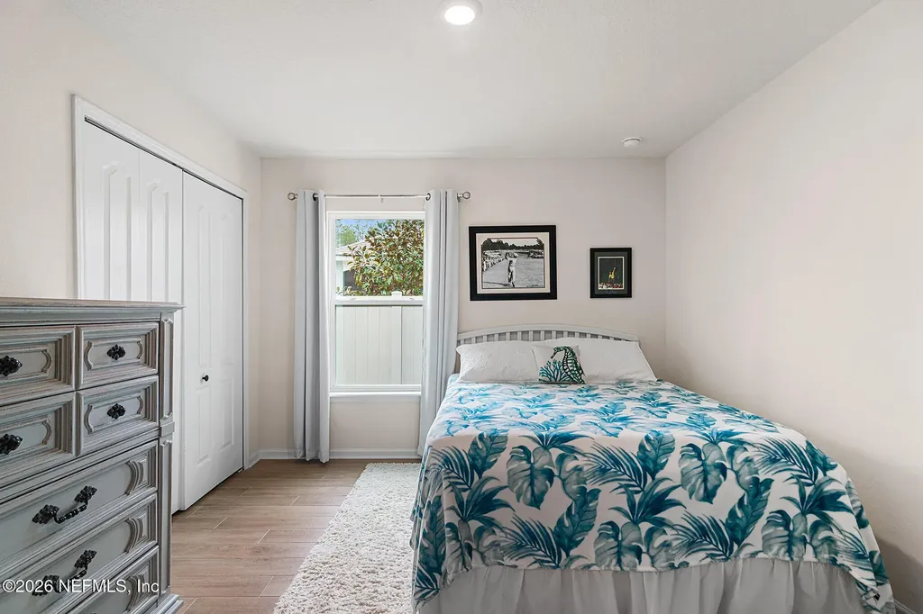 82897 Thompson Lane Fernandina Beach FL 32034